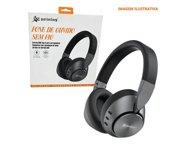 headset_bluetooth_pei_ep603_1
