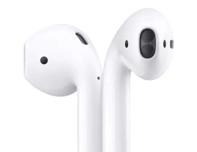 airpods_2_geracao_1