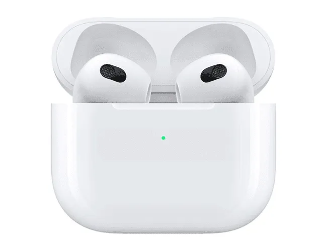 airpods_3_geracao_1