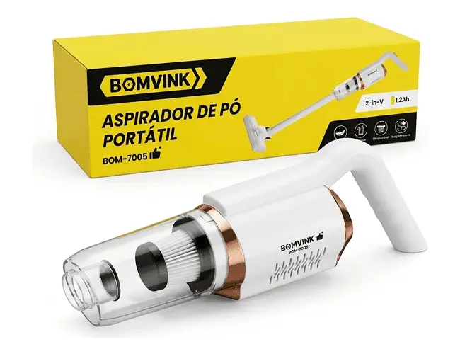aspirador_de_po_veicular_portatil_sem_fio_bomvink_1