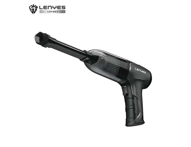 aspirador_veicular__lenyes_lcv201_1