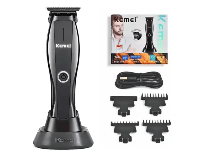 maq-acabamento_kemei_2