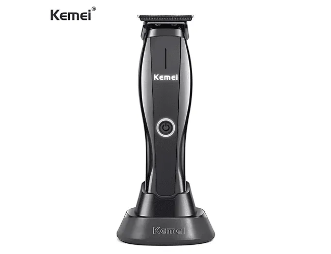 maq-acabamento_kemei_3