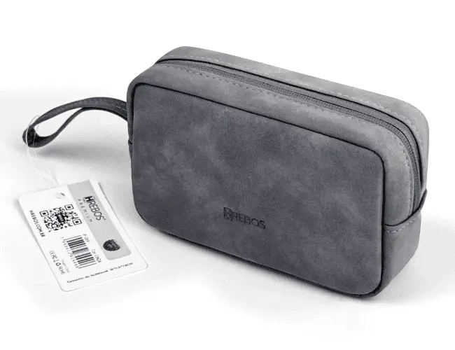 necessaire_compacta_organizadora_hrebos_1