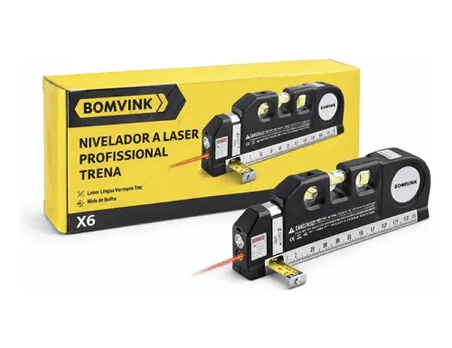 nivelador_a_laser_profissional_com_trena_bomvink_1