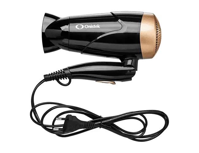 secador_de_cabelo_1600W_onistek_1
