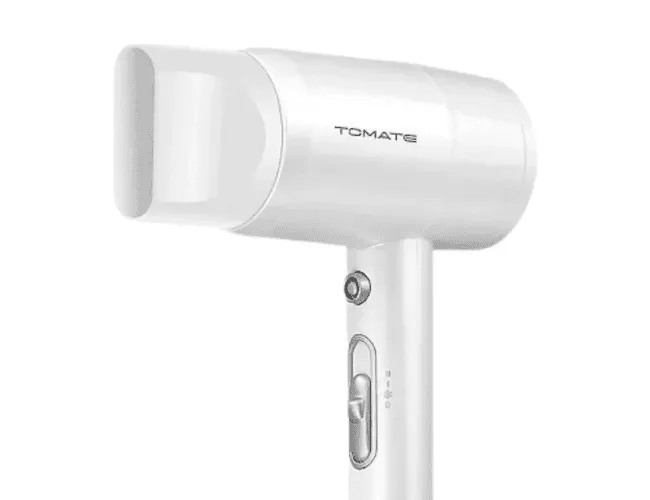 secador_de_cabelo_mse_2700b_tomate_1