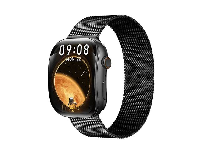 smartwatch_peining_PEI-WAT3_1