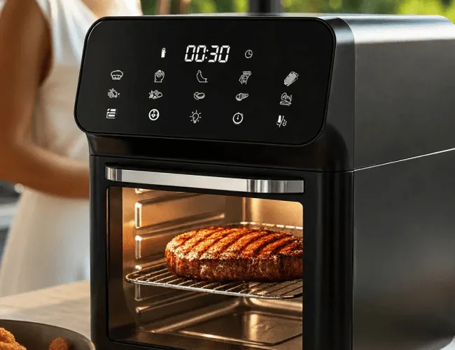 AirFryer_Cairo_2