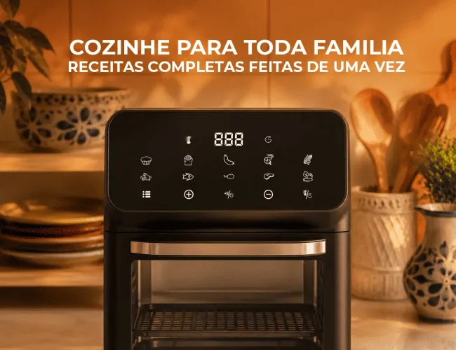 AirFryer_Cairo_3
