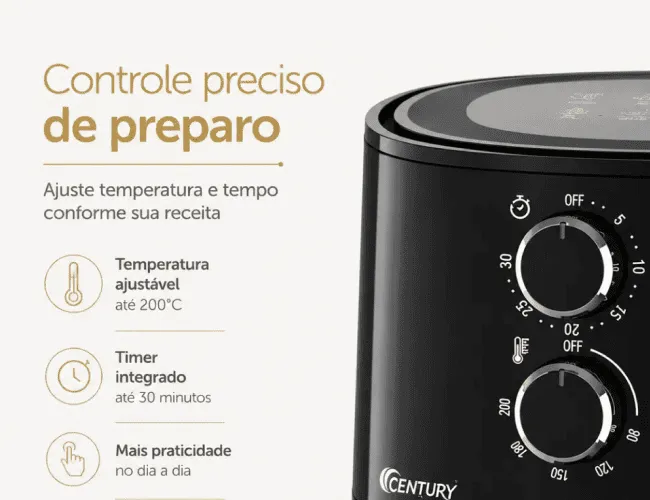 Fritadeira_Eletrica_Century_2