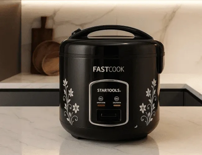 Panela_Arroz_Startools_2