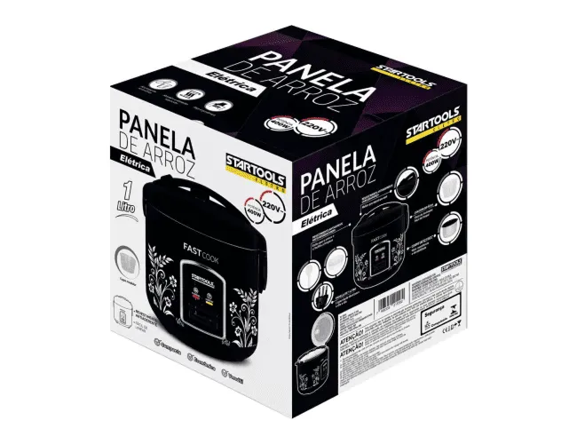 Panela_Arroz_Startools_3