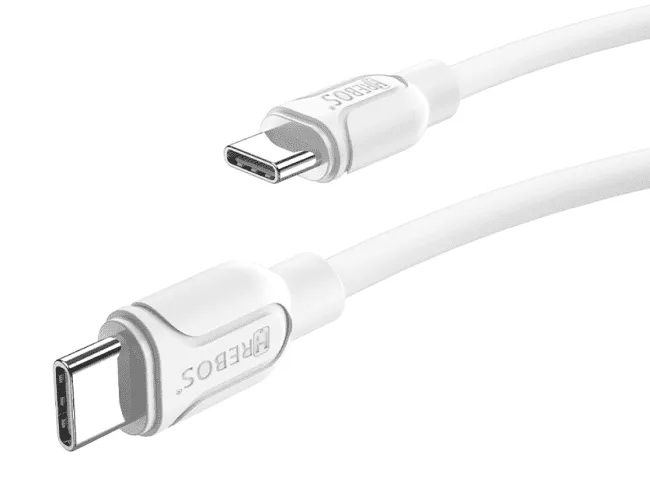 cabo_usb_c_hrebos_cb_300i_2