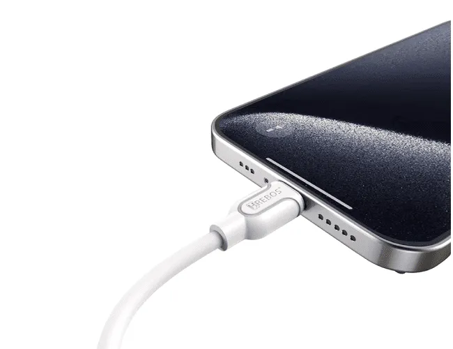 cabo_usb_c_hrebos_cb_300i_3
