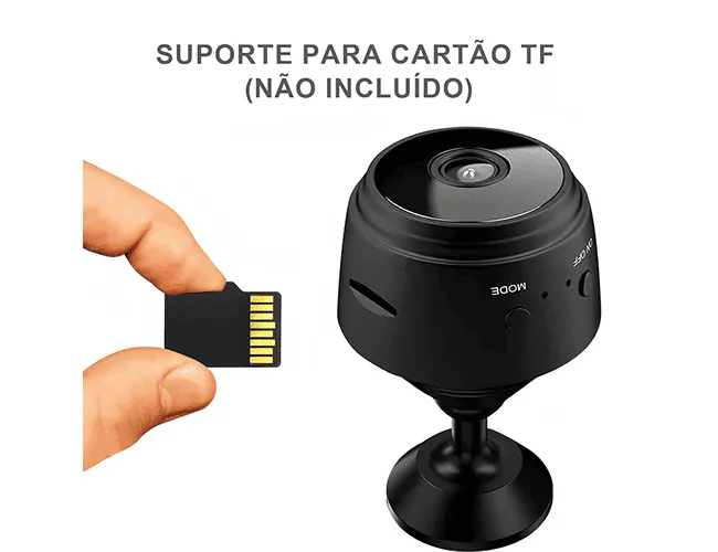 camera_IP_hmaston_2