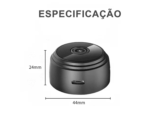 camera_IP_hmaston_3