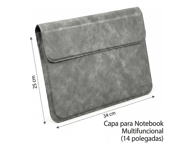 capa__suporte_hrebos_if_381_3