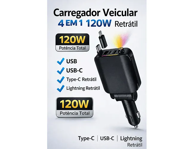 carregador_veicular_41_3