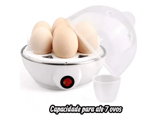 cozidor_de_ovos_2