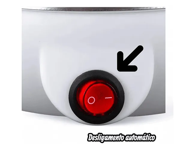 cozidor_de_ovos_3