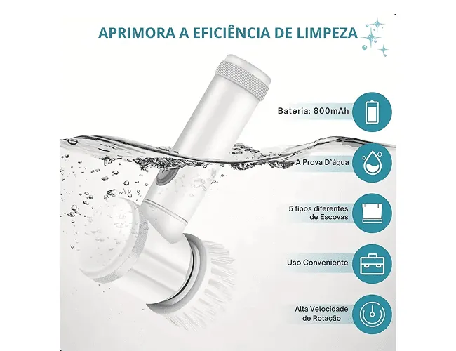 escova_limpeza_2