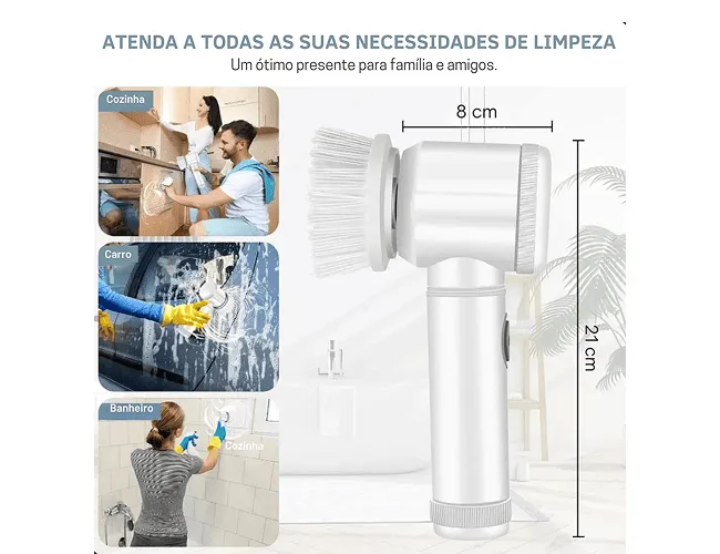 escova_limpeza_3