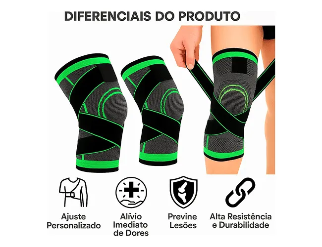joelheira_alta_compressao_b_max_2