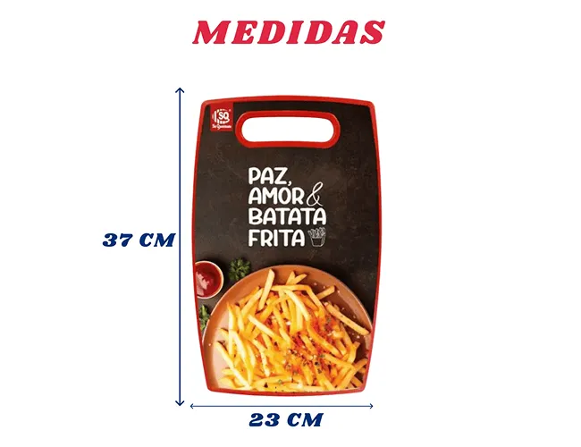 kit-tabua-de-corte_3