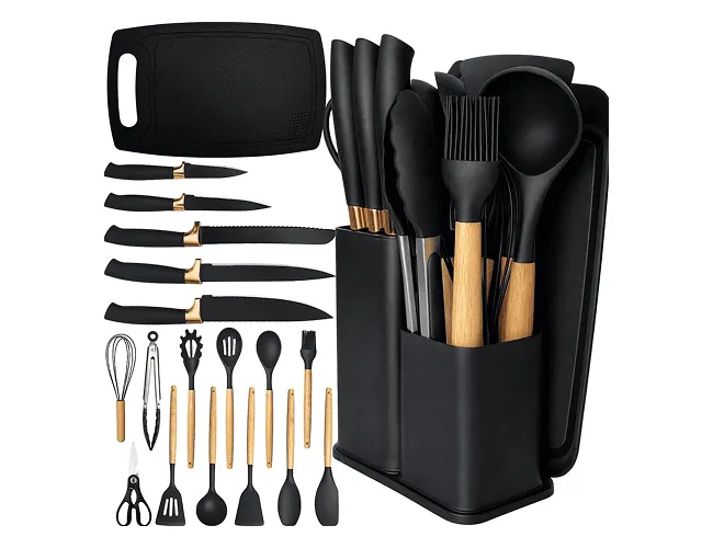 kit_utensilios_cozinha_19itens_2