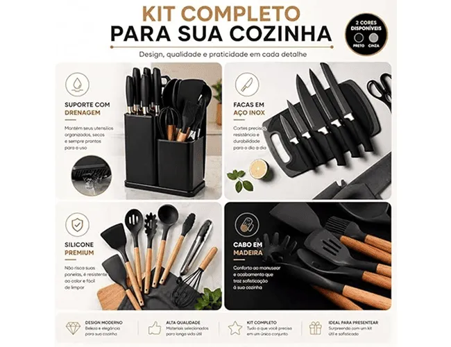 kit_utensilios_cozinha_19itens_3