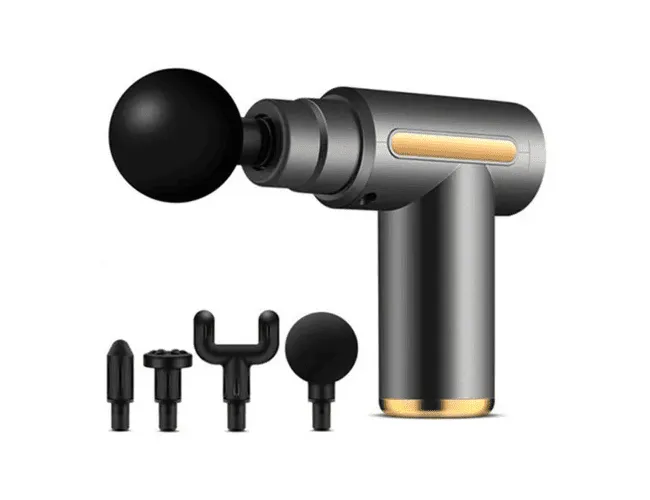 massageador_gun_2