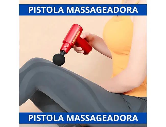 massageador_gun_3