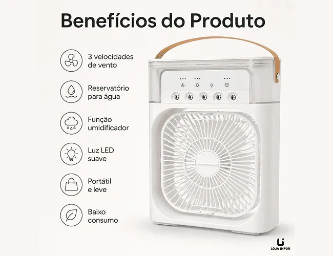 mini_cooling_fan_2