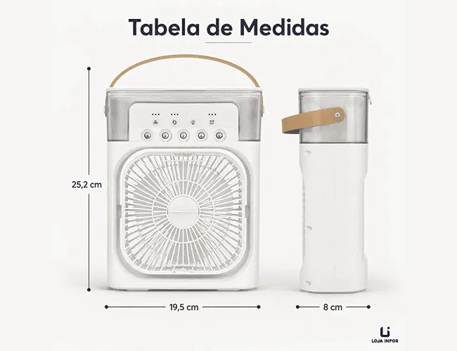 mini_cooling_fan_3