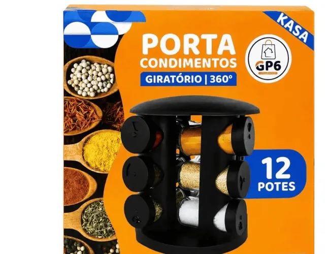 porta_condimentos_2