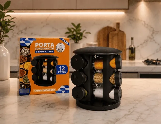 porta_condimentos_3