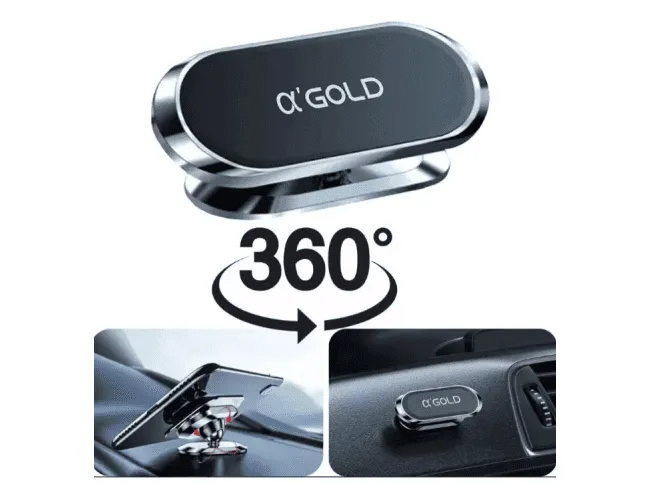 suporte_magnetico_veicular_agold_spc_30_2