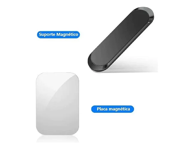 suporte_magnetico_veicular_all_use_f6_2